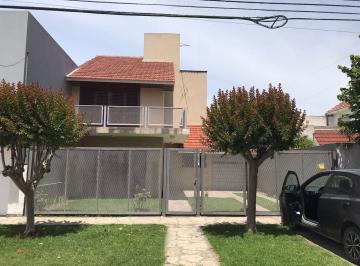 Casa · 213m² · 4 Ambientes · Vendo Chalet 4 Ambientes Apto a Credito en Barrio El Progreso