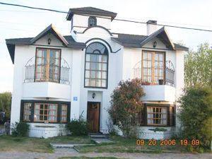Casa · 250m² · 4 Ambientes · Se Vende Casa de 4amb en Costa Azul