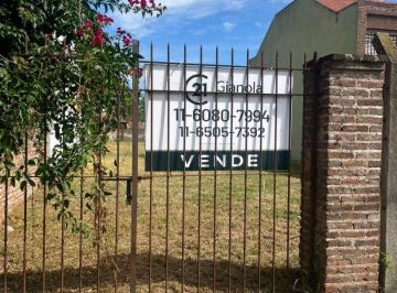 C21-092-991636_2 · Lote. | Jose Ingenieros Al 2400
