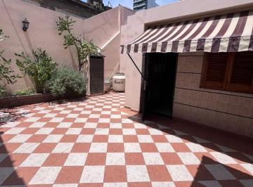 PH · 90m² · 2 Ambientes · Depto T/casa en Venta Av Mitre 5900 Wilde