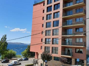 Departamento · 43m² · 2 Ambientes · Departamento en Costanera - Centro San Carlos de Bariloche