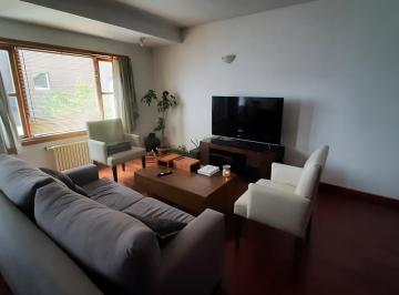 Departamento · 104m² · 5 Ambientes · Duplex Amplio y Luminoso - Centro San Carlos de Bariloche
