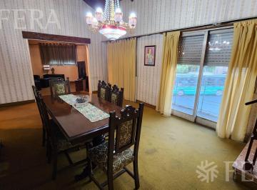PH · 169m² · 3 Ambientes · Venta PH 3 Ambientes con Balcón y Terraza en Sarandí