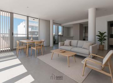 Departamento · 122m² · 4 Ambientes · 2 Cocheras · Departamento en Venta 4 Ambientes Guemes