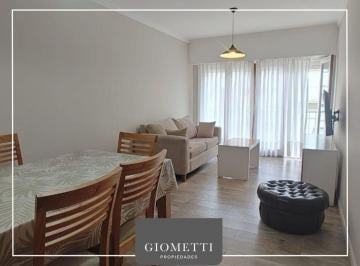 Departamento · 54m² · 2 Ambientes · Departamento - Guemes