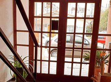 Casa · 50m² · 1 Ambiente · Casa en Venta