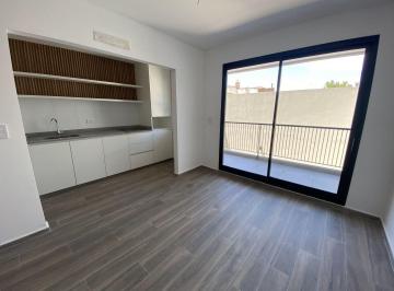 QUB-QUB-81_2 · Venta 2 Ambientes | a Estrenar