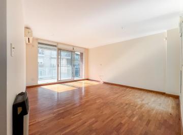 Departamento · 70m² · 3 Ambientes · Departamento en Venta, 2 Dorm., Balcon, Zona Rio