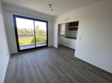 QUB-QUB-113_2 · Venta 2 Ambientes | a Estrenar