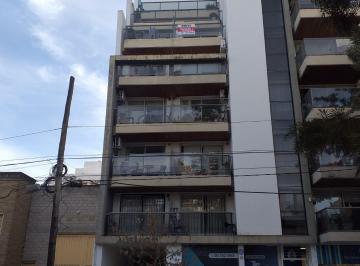 Foto · Un Dormitorio Externo. Escritura
