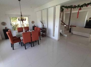 1916771403.jpg · Casa Chalet en Alquiler en San Vicente, G. B. a. Zona Sur, Argentina