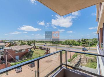 Foto1 · Venta Apartamento a Estrenar de 2 Dorm. en Parque Carrasco