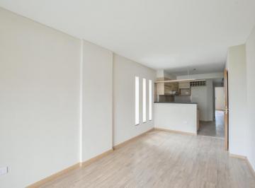 portada · Departamento de un Dormitorio Venta Solarium y Piscina Centro Rosario
