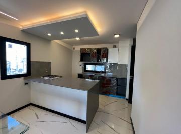 Departamento · 48m² · Departamento en Pichincha