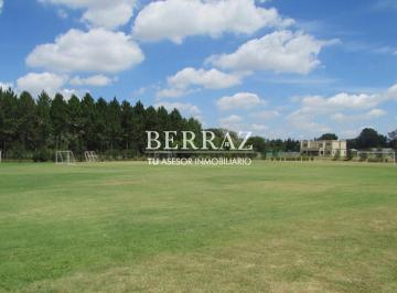 Terreno · 968m² · Lote Venta Barrio San Matias Area 5 Lote de 968 m² Escobar