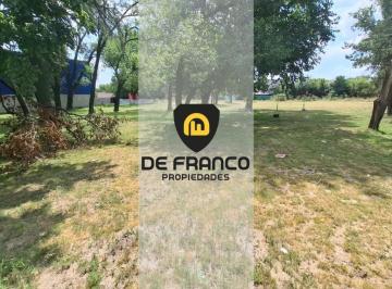 Terreno · 4791m² · Terreno en Venta - San Miguel - Son 2 Lotes