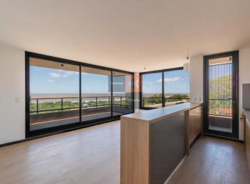 Foto1 · Venta Apartamento a Estrenar de 2 Dorm. en Parque Carrasco