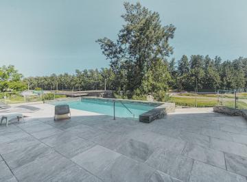 Departamento · 68m² · 3 Ambientes · Departamento en Fisherton