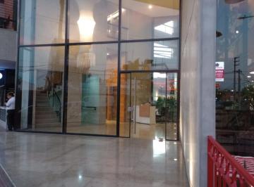 Departamento · 2 Ambientes · Departamento en Don Torcuato