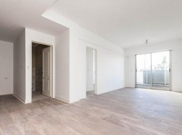Departamento de 2 ambientes, Lanús · 2 Amb. en Edificio Premium con Amenities