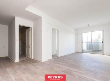 Departamento de 2 ambientes, Lanús · 2 Amb. en Edificio Premium con Amenities