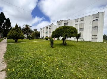 Departamento · 90m² · 5 Ambientes · Departamento 5 Ambientes - Av Polonia - Mar del Plata