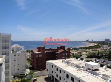 Foto1 · Lujo Sobresaliente. Alexander Collection Condominium