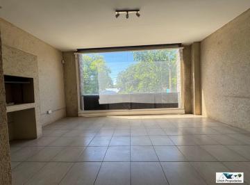Departamento de 2 ambientes, Pilar · Tortugas Garden Venta 2 Amb Ulrich Propiedades