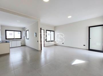 PH de 3 ambientes, Salta · PH en Venta Via Aurelia Zona Sur