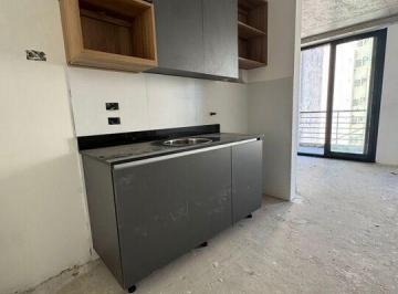 WhatsApp Image 2026-01-19 at 09.56.38 (3).jpeg · Venta – 1, 2 y 3 Ambientes – Departamento – Villa Crespo – Entrega Inmediata con Gas
