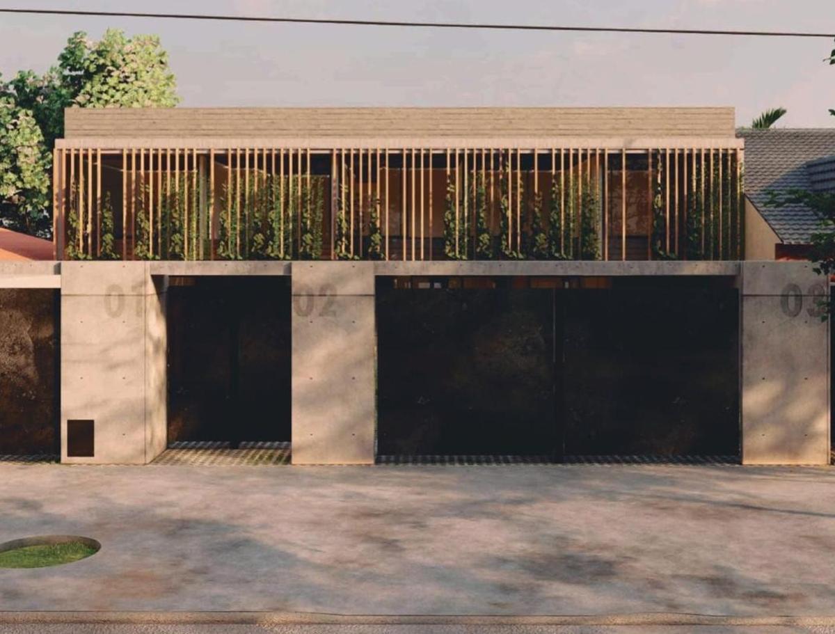 Franscisco Narciso De Laprida 300, Ituzaingó Norte, Ituzaingó