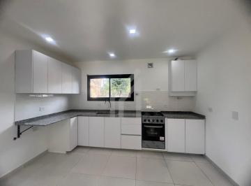 Casa · 85m² · 4 Ambientes · 1 Cochera · Casa Dúplex en Venta en Tortuguitas, Malvinas Argentinas, G. B. a. Zona Norte