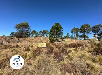 Terreno · 4109m² · Terreno en Barrio Cerrado Loma del Tigre, Villa Berna