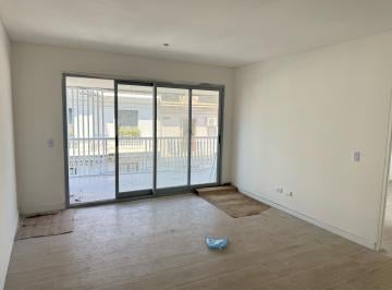Departamento · 53m² · 2 Ambientes · Departamento en Venta Monserrat 2 Ambientes