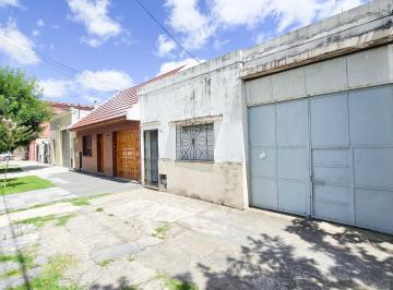 Terreno , Avellaneda · Venta de Lote Ideal Inversor Muy Buena Ubicacion Gerli Avellaneda!