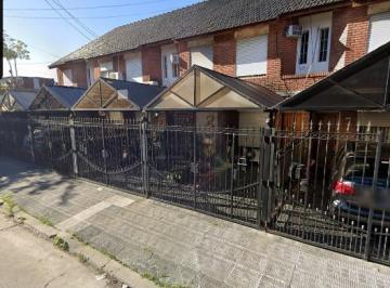 PH de 3 ambientes, La Matanza · Dúplex de 3 Ambientes con Entrada de Auto Cubierta