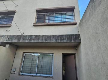 Casa de 4 ambientes, Berazategui · Duplex en Venta Berazategui 4 Ambientes con Quincho y Cochera