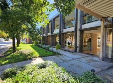 Locales Comerciales en Yerba Buena, Tucumán - Zonaprop