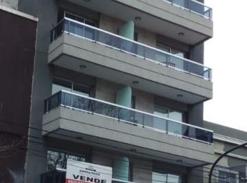 Departamento de 2 ambientes, Palermo · 2 Amb. a Estrenar Dormitorio en Suite + Toilette + Amenities