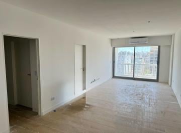 Departamento · 125m² · 4 Ambientes · 1 Cochera · Departamento en Venta Monserrat 3 Ambientes