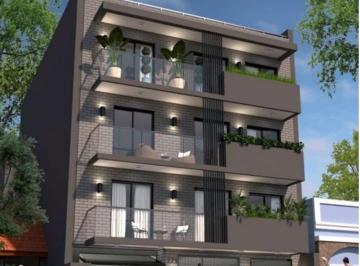 Departamento · 76m² · 3 Ambientes · Venta de Pozo 3 Ambientes