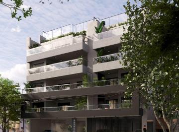 Departamento · 80m² · 3 Ambientes · Increíble 3 Ambientes en Colegiales