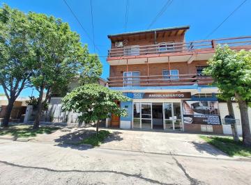 Departamento · 75m² · 3 Ambientes · Departamento en Alquiler