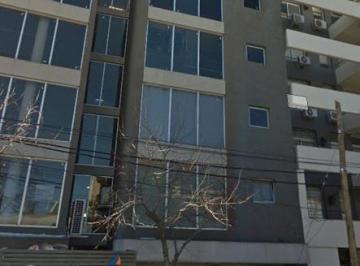 Oficina comercial · 62m² · 1 Ambiente · Venta Oficina - San Fernando