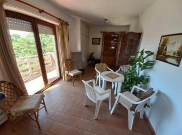 Departamento · 47m² · 3 Ambientes · Departamento - Venta - Villa Gesell - 3 Ambientes - Gas Natural