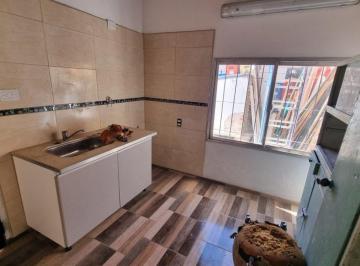 Departamento de 2 ambientes, Esteban Echeverría · Depto 2 Ambientes