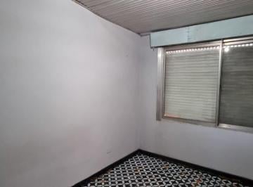 Departamento de 2 ambientes, Esteban Echeverría · PH 2 Ambientes en Alquiler