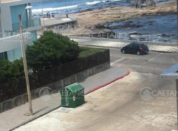 Foto1 · Apartamento en Peninsula en Alquiler Temporal, 1 Dormitorio, Punta del Este