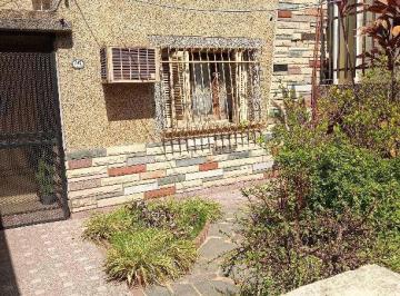 GIG-G1G-4844_2 · Casa Lote Propio Lanùs Este