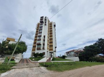 Departamento de 2 ambientes, Villa Gesell · Departamento de 2 Ambientes Sobre Playa Zona Sur